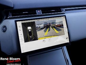 Land Rover Range Rover Velar 2.0 P400e SE picture 21