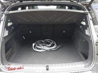 Mini Countryman SE All4 John Cooper Works XL 66.5KWh 306pk picture 20
