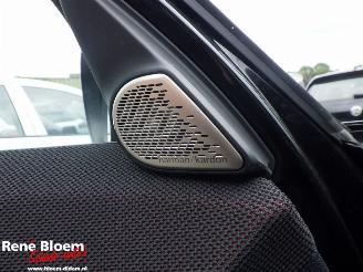 Mini Countryman SE All4 John Cooper Works XL 66.5KWh 306pk picture 24