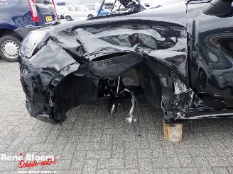 Mini Countryman SE All4 John Cooper Works XL 66.5KWh 306pk picture 10
