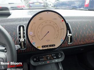 Mini Countryman SE All4 John Cooper Works XL 66.5KWh 306pk picture 27