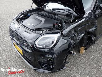 Mini Countryman SE All4 John Cooper Works XL 66.5KWh 306pk picture 8