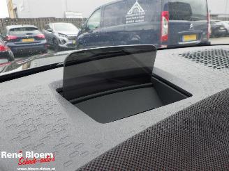 Mini Countryman SE All4 John Cooper Works XL 66.5KWh 306pk picture 26