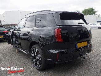Mini Countryman SE All4 John Cooper Works XL 66.5KWh 306pk picture 5