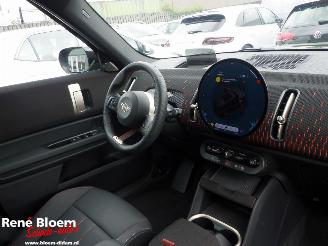 Mini Countryman SE All4 John Cooper Works XL 66.5KWh 306pk picture 14