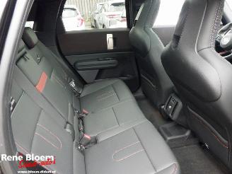 Mini Countryman SE All4 John Cooper Works XL 66.5KWh 306pk picture 18