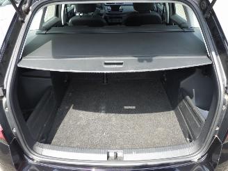 Skoda Fabia 1.0 TSI Sport Business picture 13