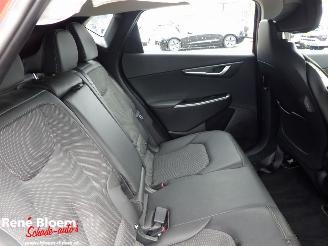Kia EV6 LIght 58kwh picture 12