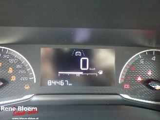 Peugeot 208 1.2 PureTech Active 5-drs picture 15