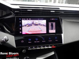 Peugeot 308 1.2 Puretech Allure Aut picture 18