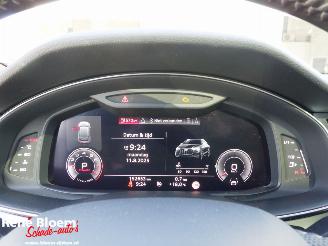 Audi Q8 55 TFSI Quattro S-Line ABT 340pk picture 19
