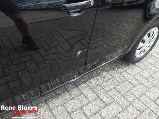 Skoda Citigo 1.0 Greentech Ambition 5-drs Airco picture 13
