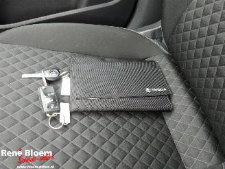 Skoda Citigo 1.0 Greentech Ambition 5-drs Airco picture 17