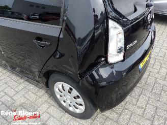 Skoda Citigo 1.0 Greentech Ambition 5-drs Airco picture 12