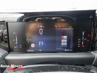 Ford Transit CUSTOM 340 2.5 PHEV 232pk L2H1 9 pers. picture 20