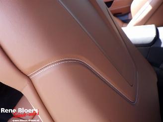 Porsche 911 992 4.0 GT3 Touring 510pk picture 30