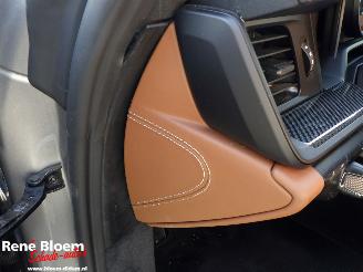 Porsche 911 992 4.0 GT3 Touring 510pk picture 29