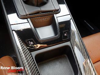 Porsche 911 992 4.0 GT3 Touring 510pk picture 33