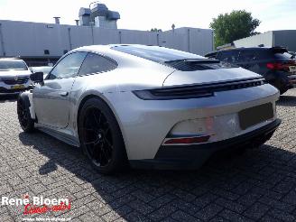 Porsche 911 992 4.0 GT3 Touring 510pk picture 4