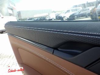 Porsche 911 992 4.0 GT3 Touring 510pk picture 36
