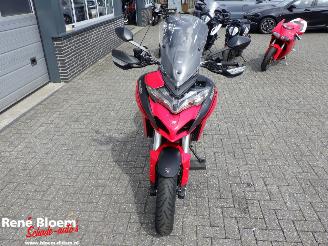 Ducati  Multistrada 1260 picture 8