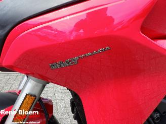 Ducati  Multistrada 1260 picture 11