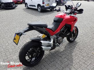 Ducati  Multistrada 1260 picture 6