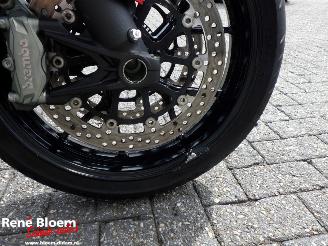 Ducati  Multistrada 1260 picture 20