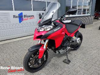 Ducati  Multistrada 1260 picture 3