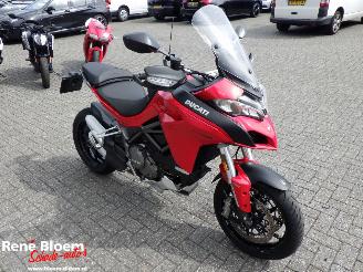 Ducati  Multistrada 1260 picture 7