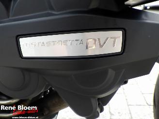 Ducati  Multistrada 1260 picture 24