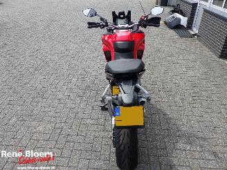 Ducati  Multistrada 1260 picture 5