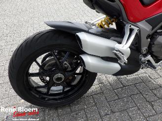 Ducati  Multistrada 1260 picture 16