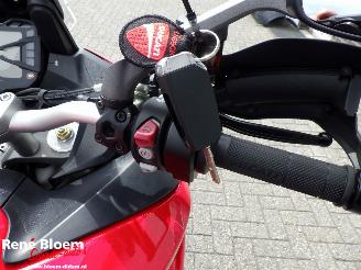 Ducati  Multistrada 1260 picture 27