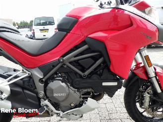 Ducati  Multistrada 1260 picture 18