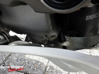 Ducati  Multistrada 1260 picture 22