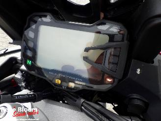 Ducati  Multistrada 1260 picture 25