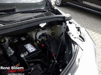 Peugeot Partner 1.5 BlueHDi 100 picture 6