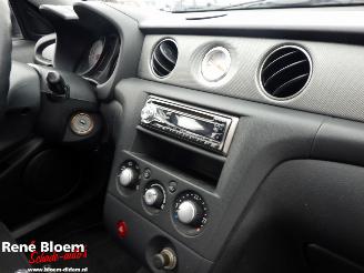 Mitsubishi Outlander Sport 2.0 Invite 136pk Airco picture 9