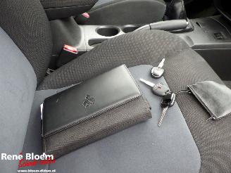 Mitsubishi Outlander Sport 2.0 Invite 136pk Airco picture 8