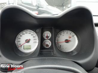 Mitsubishi Outlander Sport 2.0 Invite 136pk Airco picture 14