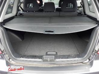 Mitsubishi Outlander Sport 2.0 Invite 136pk Airco picture 11
