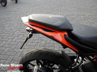 KTM 390 Duke ABS picture 19