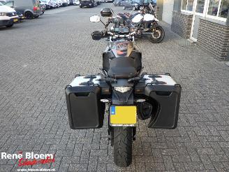 KTM 1190 Adventure  picture 5