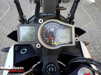 KTM 1190 Adventure  picture 9