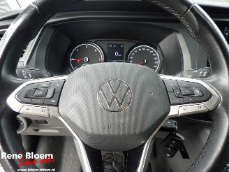 Volkswagen Transporter 2.0 TDI L2H1 Highline 150pk picture 16