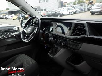 Volkswagen Transporter 2.0 TDI L2H1 Highline 150pk picture 8