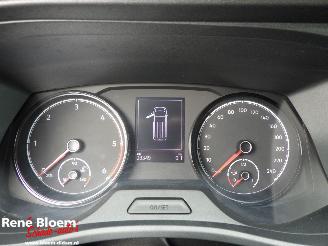 Volkswagen Transporter 2.0 TDI L2H1 Highline 150pk picture 15