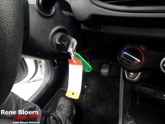 Kia Picanto 1.0 DPI Comfortline Airco 5p picture 14