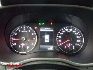 Kia Picanto 1.0 DPI Comfortline Airco 5p picture 11